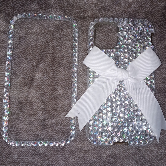 Iphone XR case bundle - Picture 5 of 5